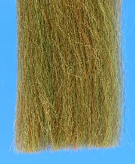 Hareline EP Trigger Point Int'l Fibers 24 Hareline EP Trigger Point Int'l Fibers