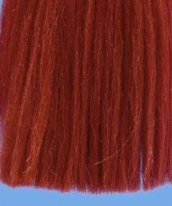 Hareline EP Trigger Point Int'l Fibers 52 Hareline EP Trigger Point Int'l Fibers