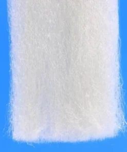 Hareline EP Trigger Point Int'l Fibers 53 Hareline EP Trigger Point Int'l Fibers