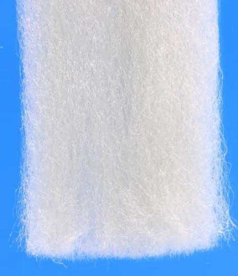 Hareline EP Trigger Point Int'l Fibers 26 Hareline EP Trigger Point Int'l Fibers