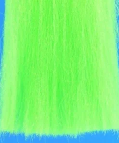 Hareline EP Trigger Point Int'l Fibers 41 Hareline EP Trigger Point Int'l Fibers