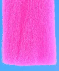 Hareline EP Trigger Point Int'l Fibers 55 Hareline EP Trigger Point Int'l Fibers