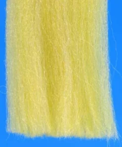 Hareline EP Trigger Point Int'l Fibers 56 Hareline EP Trigger Point Int'l Fibers