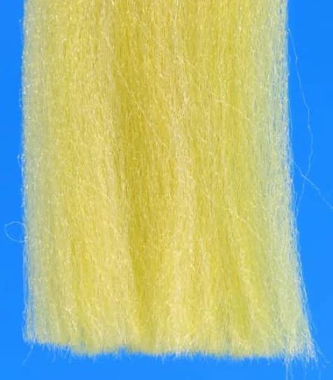 Hareline EP Trigger Point Int'l Fibers 29 Hareline EP Trigger Point Int'l Fibers