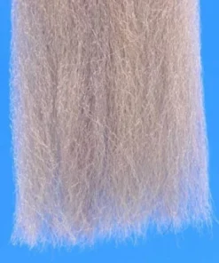 Hareline EP Trigger Point Int'l Fibers 36 Hareline EP Trigger Point Int'l Fibers