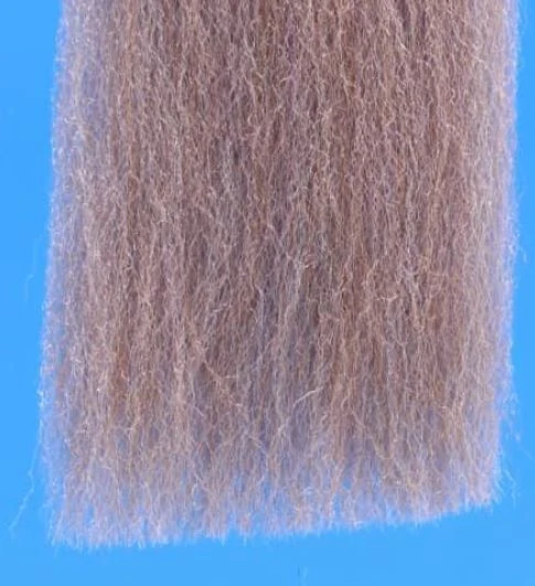 Hareline EP Trigger Point Int'l Fibers 8 Hareline EP Trigger Point Int'l Fibers