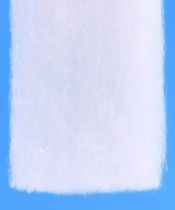 Hareline EP Trigger Point Int'l Fibers 57 Hareline EP Trigger Point Int'l Fibers