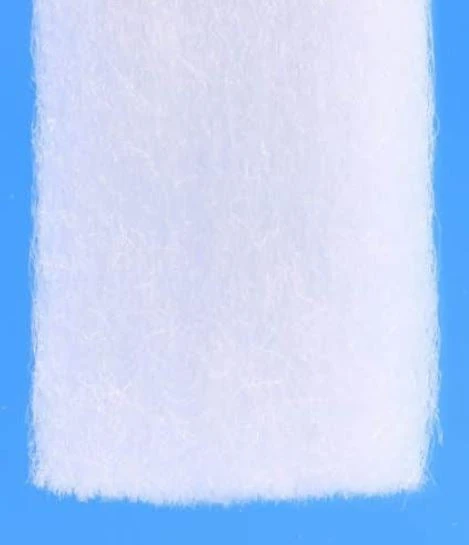 Hareline EP Trigger Point Int'l Fibers 30 Hareline EP Trigger Point Int'l Fibers