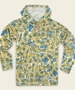 Howler Brothers Clothing & Logo Gear Howler Bros. Loggerhead Hoodie