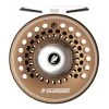 Sage Trout Fly Reel Reels