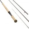 Sage Trout Spey G5 Fly Rod Rods