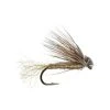 Umpqua Mathews' X Caddis - Tan Shop Flies