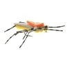 Umpqua Morrish Hopper - Golden Shop Flies