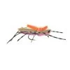 Umpqua Shop Flies Morrish Hopper - Pink