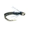 Umpqua Shop Flies Jujubee Midge - Brown