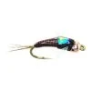 Umpqua Shop Flies Juju Baetis Tungsten