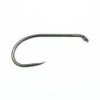 Umpqua UC610BL-BN Nymph Hook Hooks & Shanks