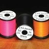 Hareline Uni Nylon Stretch Thread