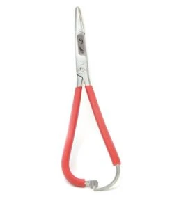 Rising Ultralights - Hemostat Plier