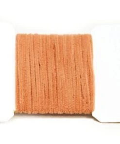 Hareline Ultra Chenille