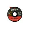 Umpqua Perform X Indicator Tippet Tippet Leader & Accessories