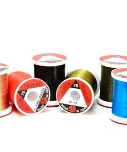 Wapsi UTC Ultrathread 70 Denier