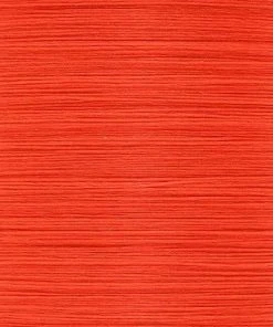 Hareline 8/0 UNI-Thread Waxed Midge