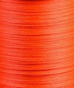 Hareline 8/0 UNI-Thread Waxed Midge