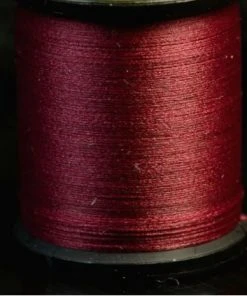 Hareline 6/0 UNI-Thread Waxed
