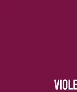 Semperfli Classic Waxed Thread - 6/0