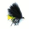 Fulling Mill UK Shop Flies Viva Straggle