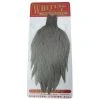 Whiting Red Label Hen Cape Hackle