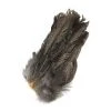 Nature's Spirit Hackle Whiting Coq De Leon Tail Feathers