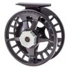 Lamson - Remix - Reel - Black