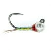 Umpqua Egan's Warrior Perdigon - Rainbow Shop Flies