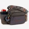 Fishpond Waterdance Pro Guide Pack