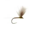 Fulling Mill Shop Flies Weiss' CDC Baetis Barbless