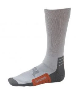 Wading Gear Simms - Guide Wet Wading Sock - Boulder