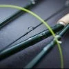 Winston/Bauer Winston AIR II Fly Rod