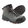 Wading Gear Simms - Women's Freestone Wading Boot - Vibram - Gunmetal