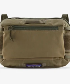 Wading Gear Patagonia Stealth Work Station 7 Wading Gear Patagonia Stealth Work Station