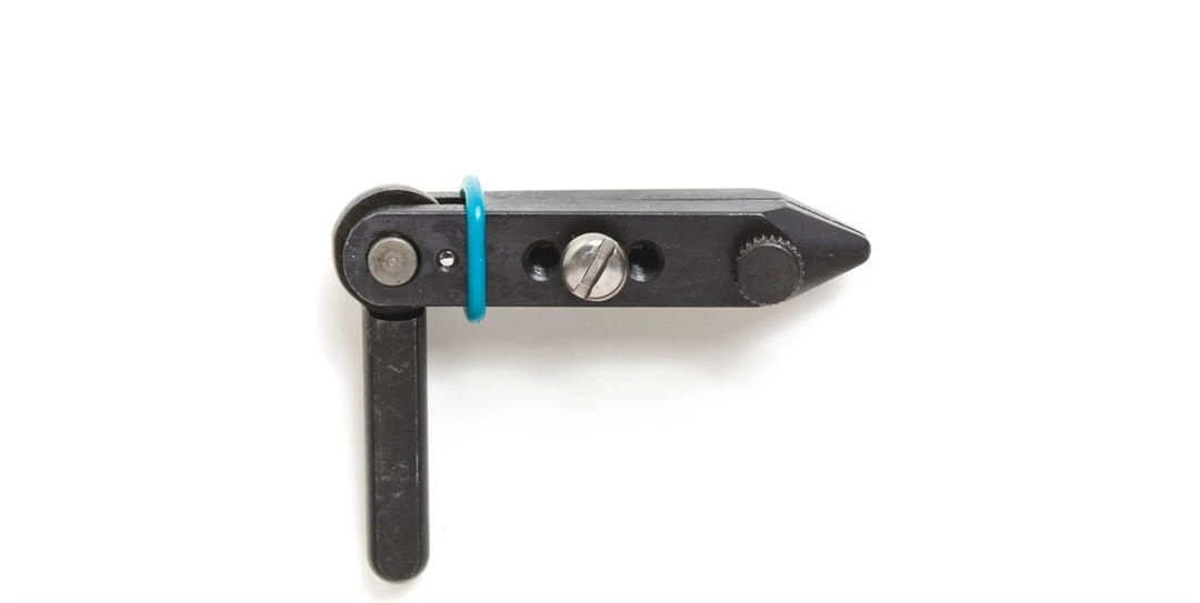 Renzetti - Traveler Jaw Tools & Vises 3 Renzetti - Traveler Jaw Tools & Vises