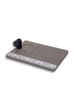 Renzetti - Lunker Pedestal Base Tools & Vises