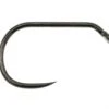 Hooks & Shanks Umpqua XC210BL-BN Perdi-Jig Hook