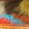 Hareline Extra Select Craft Fur 1 Hareline Extra Select Craft Fur