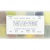 Nature's Spirit X-tremely Fine Natural Dubbing Dispenser