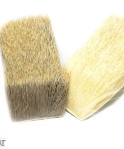 Nature's Spirit Premium Yearling Elk