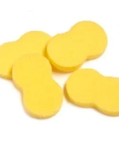 Fulling Mill Adhesive Strike Indicators