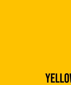 Semperfli Classic Waxed Spyder Thread - 18/0