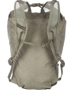 Simms - Flyweight Access Pack 7 Simms - Flyweight Access Pack